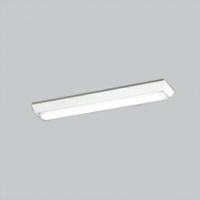 【楽天市場】オーデリック ODELIC LEDベースライト XL 501 001P4B | 価格比較 - 商品価格ナビ